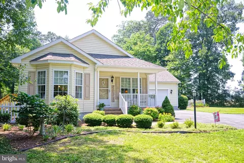 22890 Zoar Rd, Georgetown, DE 19947 photo 6