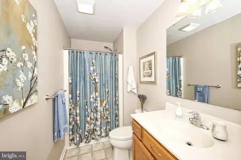 22890 Zoar Rd, Georgetown, DE 19947 photo 31
