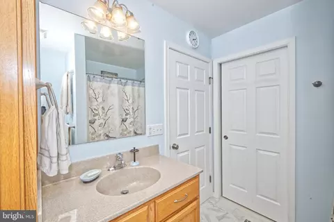 22890 Zoar Rd, Georgetown, DE 19947 photo 25
