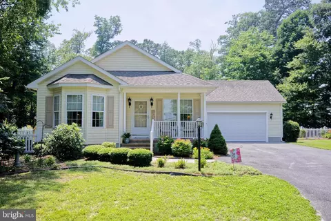 22890 Zoar Rd, Georgetown, DE 19947 photo 5