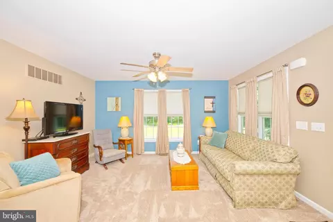 22890 Zoar Rd, Georgetown, DE 19947 photo 13