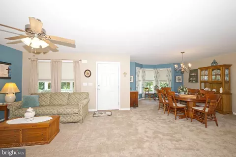 22890 Zoar Rd, Georgetown, DE 19947 photo 14