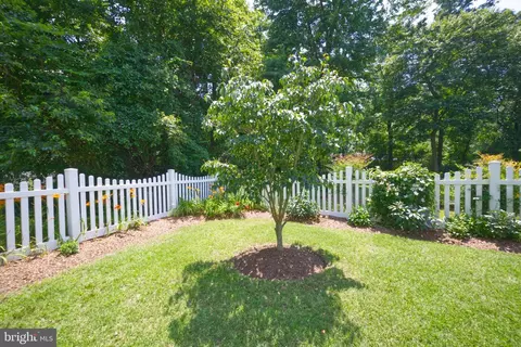 22890 Zoar Rd, Georgetown, DE 19947 photo 37