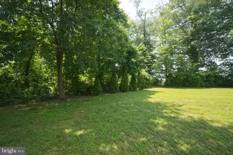 22890 Zoar Rd, Georgetown, DE 19947 photo 42
