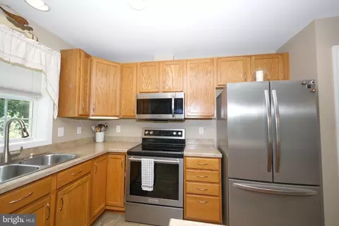 22890 Zoar Rd, Georgetown, DE 19947 photo 19