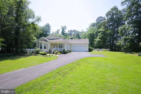 22890 Zoar Rd, Georgetown, DE 19947 photo 3