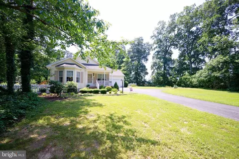 22890 Zoar Rd, Georgetown, DE 19947 photo 7