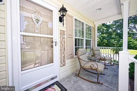 22890 Zoar Rd, Georgetown, DE 19947 photo 11