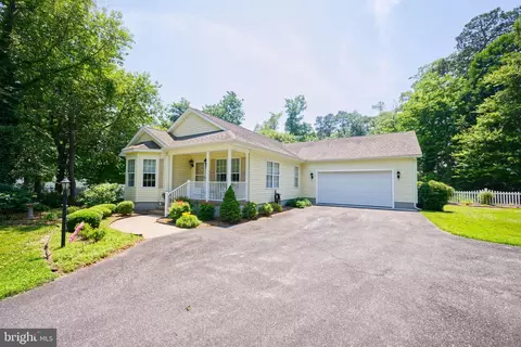 22890 Zoar Rd, Georgetown, DE 19947 photo 4