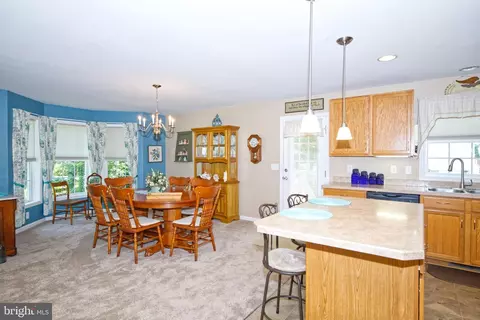 22890 Zoar Rd, Georgetown, DE 19947 photo 16
