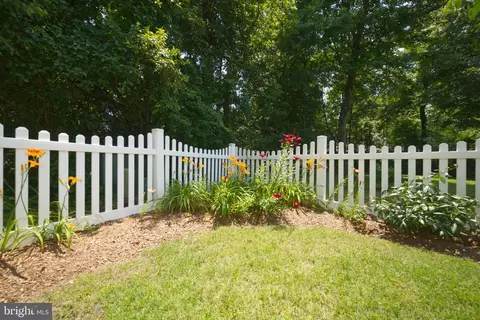 22890 Zoar Rd, Georgetown, DE 19947 photo 38