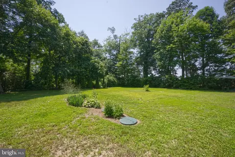 22890 Zoar Rd, Georgetown, DE 19947 photo 40
