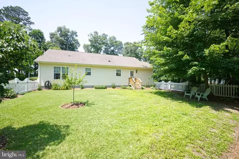 22890 Zoar Rd, Georgetown, DE 19947 photo 8