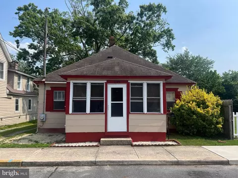 119 Broad St, Milton, DE 19968