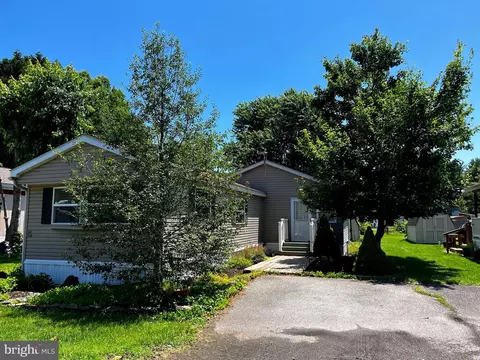 31700 Sycamore Ct #38603, Lewes, DE 19958