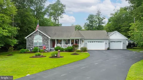 32530 Herring Wood Dr, Dagsboro, DE 19939