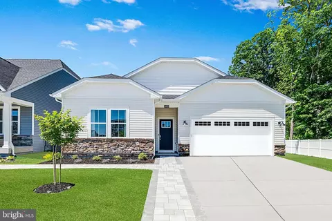 38505 Ketch Dr, Selbyville, DE 19975
