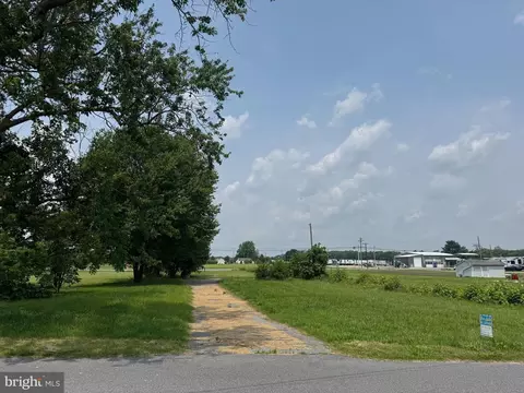 36634 Main St, Millsboro, DE 19966