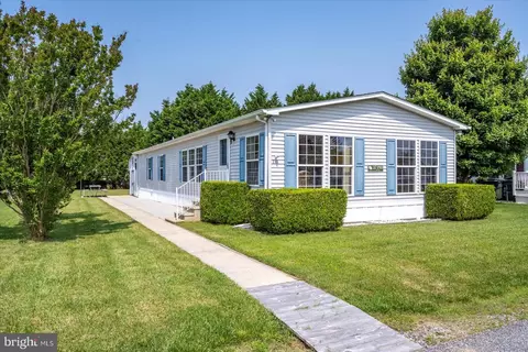 37190 Sugar Hill Way #233, Selbyville, DE 19975