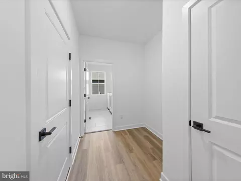 Entry Way - 36821 W Old Gate Dr, Georgetown, DE 19947 photo 5 of 12