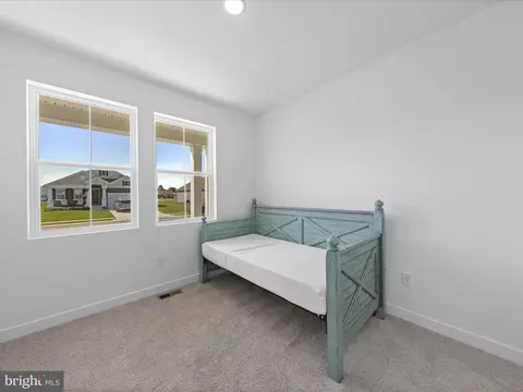 Bedroom - 36821 W Old Gate Dr, Georgetown, DE 19947 photo 1 of 5