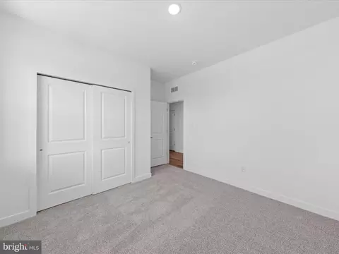Bedroom - 36821 W Old Gate Dr, Georgetown, DE 19947 photo 5 of 5