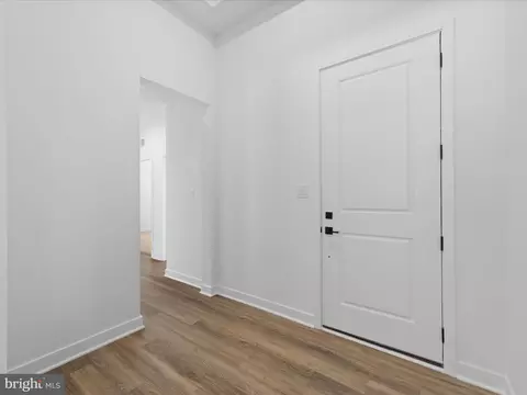 Entry Way - 36821 W Old Gate Dr, Georgetown, DE 19947 photo 6 of 12