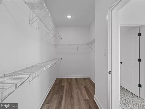 Entry Way - 36821 W Old Gate Dr, Georgetown, DE 19947 photo 12 of 12
