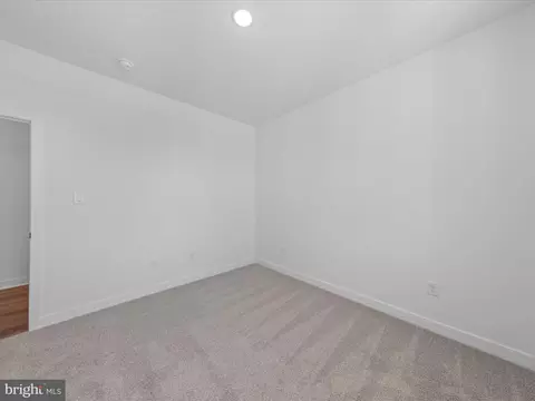 Bedroom - 36821 W Old Gate Dr, Georgetown, DE 19947 photo 4 of 5
