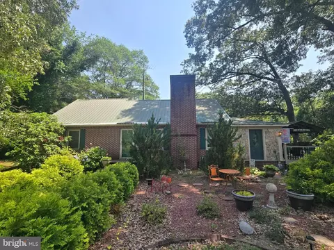 27173 Woodland Rd, Seaford, DE 19973