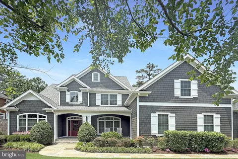 35 Thompson Ct, Rehoboth Beach, DE 19971