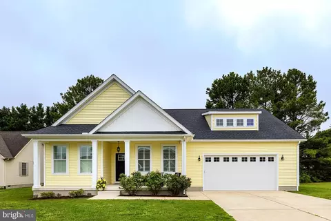 33086 Grape Vine Ct, Lewes, DE 19958
