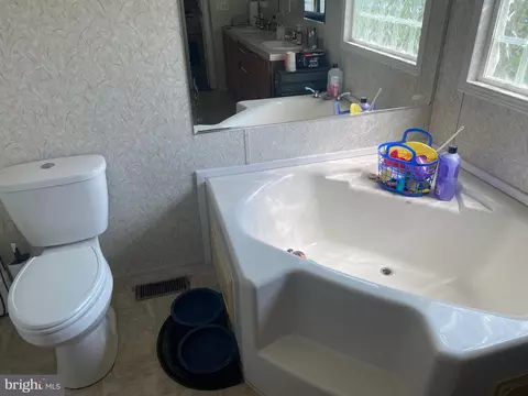11901 Sandy Ridge Dr, Laurel, DE 19956 photo 10