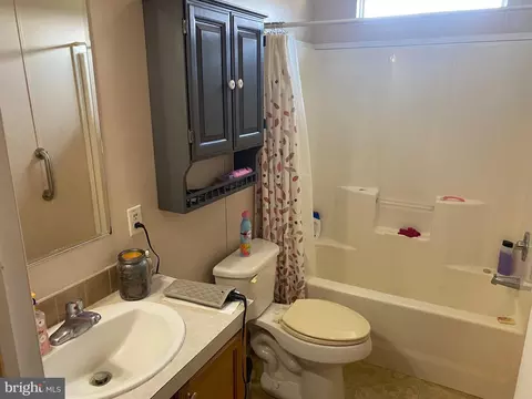 11901 Sandy Ridge Dr, Laurel, DE 19956 photo 5
