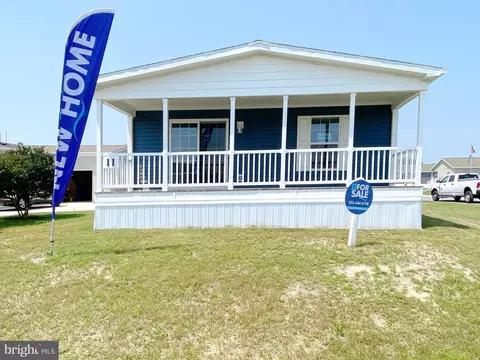 11 Madelyns Way, Lewes, DE 19958