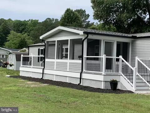 34952 Breakers St, Millsboro, DE 19966