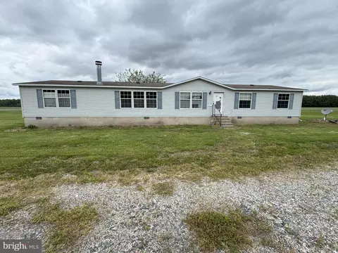 36835 Columbia Rd, Delmar, DE 19940