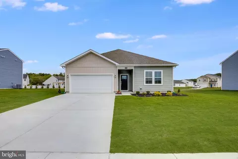 38614 Ketch Dr, Selbyville, DE 19975