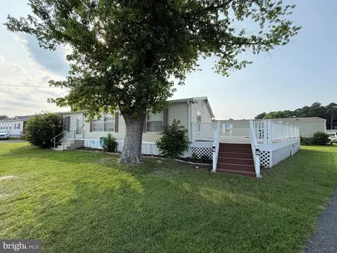 27421 Sea Whip Ln #LOT 8E, Millsboro, DE 19966