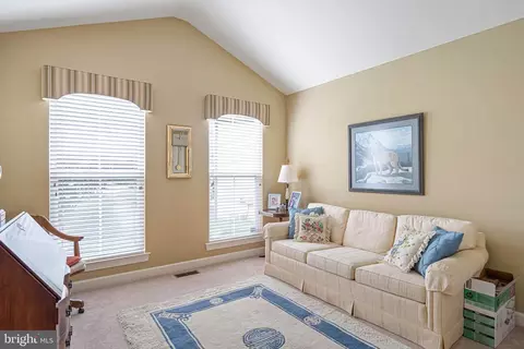 Other - 31827 Skimmer Rd, Ocean View, DE 19970 photo 3 of 30