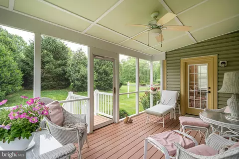 Exterior - 31827 Skimmer Rd, Ocean View, DE 19970 photo 3 of 11