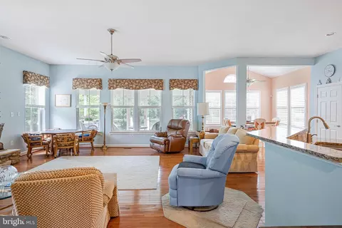Other - 31827 Skimmer Rd, Ocean View, DE 19970 photo 6 of 30