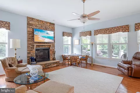 Other - 31827 Skimmer Rd, Ocean View, DE 19970 photo 4 of 30