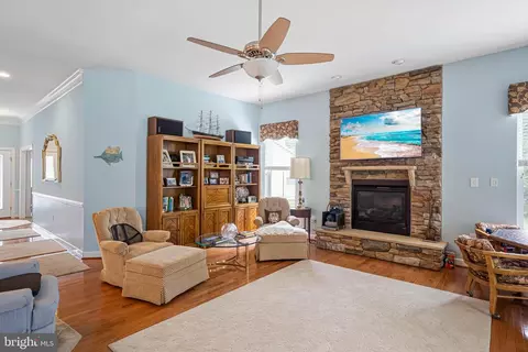 Other - 31827 Skimmer Rd, Ocean View, DE 19970 photo 5 of 30