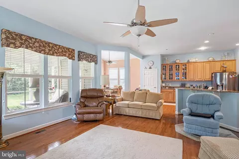 Living - 31827 Skimmer Rd, Ocean View, DE 19970 photo 1 of 1