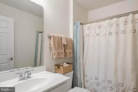 Bath - 31827 Skimmer Rd, Ocean View, DE 19970 photo 1 of 3