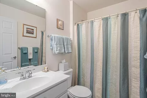 Bath - 31827 Skimmer Rd, Ocean View, DE 19970 photo 3 of 3