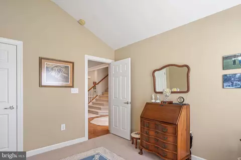 Other - 31827 Skimmer Rd, Ocean View, DE 19970 photo 2 of 30