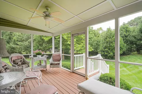 Exterior - 31827 Skimmer Rd, Ocean View, DE 19970 photo 2 of 11