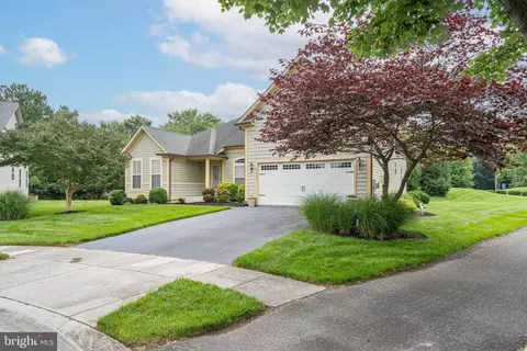 Other - 31827 Skimmer Rd, Ocean View, DE 19970 photo 1 of 30